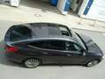 BMW 630 630D Gran Turismo xDrive Luxury SAG,Leder,AHK,Kame Grijs - thumbnail 17