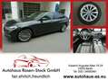 BMW 630 630D Gran Turismo xDrive Luxury SAG,Leder,AHK,Kame Grijs - thumbnail 1