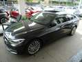 BMW 630 630D Gran Turismo xDrive Luxury SAG,Leder,AHK,Kame Grijs - thumbnail 16
