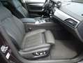 BMW 630 630D Gran Turismo xDrive Luxury SAG,Leder,AHK,Kame Grijs - thumbnail 5