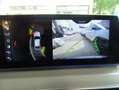 BMW 630 630D Gran Turismo xDrive Luxury SAG,Leder,AHK,Kame Grijs - thumbnail 20