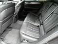 BMW 630 630D Gran Turismo xDrive Luxury SAG,Leder,AHK,Kame Grijs - thumbnail 6