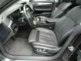 BMW 630 630D Gran Turismo xDrive Luxury SAG,Leder,AHK,Kame Grijs - thumbnail 4
