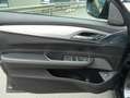 BMW 630 630D Gran Turismo xDrive Luxury SAG,Leder,AHK,Kame Grijs - thumbnail 22