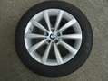 BMW 630 630D Gran Turismo xDrive Luxury SAG,Leder,AHK,Kame Grijs - thumbnail 18