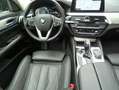 BMW 630 630D Gran Turismo xDrive Luxury SAG,Leder,AHK,Kame Grijs - thumbnail 3