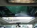 BMW 630 630D Gran Turismo xDrive Luxury SAG,Leder,AHK,Kame Grijs - thumbnail 7