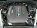 BMW 630 630D Gran Turismo xDrive Luxury SAG,Leder,AHK,Kame Grijs - thumbnail 19