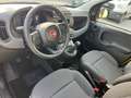 Fiat Panda 1.0 FireFly S&S Hybrid Amarillo - thumbnail 9