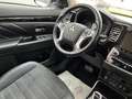 Mitsubishi Outlander PHEV Spirit 4WD White - thumbnail 12