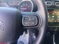 Citroen C3 Aircross C3 Aircross PureTech 110 S&S Shine Nero - thumbnail 13