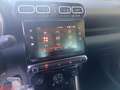 Citroen C3 Aircross C3 Aircross PureTech 110 S&S Shine Nero - thumbnail 10
