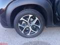 Citroen C3 Aircross C3 Aircross PureTech 110 S&S Shine Nero - thumbnail 15