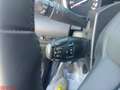 Citroen C3 Aircross C3 Aircross PureTech 110 S&S Shine Nero - thumbnail 14