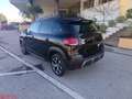 Citroen C3 Aircross C3 Aircross PureTech 110 S&S Shine Nero - thumbnail 4