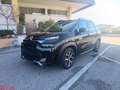 Citroen C3 Aircross C3 Aircross PureTech 110 S&S Shine Nero - thumbnail 1