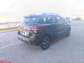 Citroen C3 Aircross C3 Aircross PureTech 110 S&S Shine Nero - thumbnail 3