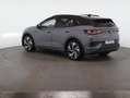 Volkswagen ID.4 GTX 4MOTION 250 kW Business Gris - thumbnail 3