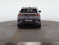 Volkswagen ID.4 GTX 4MOTION 250 kW Business Gris - thumbnail 4