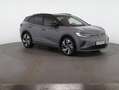 Volkswagen ID.4 GTX 4MOTION 250 kW Business Gris - thumbnail 7