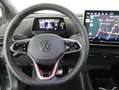Volkswagen ID.4 GTX 4MOTION 250 kW Business Gris - thumbnail 9