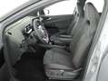 Volkswagen ID.4 GTX 4MOTION 250 kW Business Gris - thumbnail 11