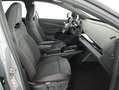 Volkswagen ID.4 GTX 4MOTION 250 kW Business Gris - thumbnail 12