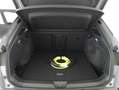 Volkswagen ID.4 GTX 4MOTION 250 kW Business Gris - thumbnail 15