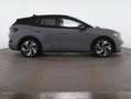 Volkswagen ID.4 GTX 4MOTION 250 kW Business Gris - thumbnail 6