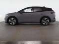 Volkswagen ID.4 GTX 4MOTION 250 kW Business Gris - thumbnail 2