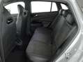 Volkswagen ID.4 GTX 4MOTION 250 kW Business Gris - thumbnail 13