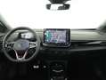 Volkswagen ID.4 GTX 4MOTION 250 kW Business Gris - thumbnail 10