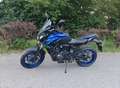 Yamaha MT-07 2024 Blauw - thumbnail 1