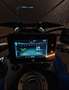 Yamaha MT-07 2024 Blauw - thumbnail 6