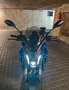 Yamaha MT-07 2024 Blauw - thumbnail 10