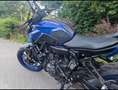 Yamaha MT-07 2024 Blauw - thumbnail 5