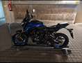Yamaha MT-07 2024 Blauw - thumbnail 8