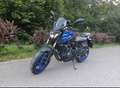 Yamaha MT-07 2024 Blauw - thumbnail 3