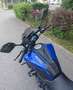 Yamaha MT-07 2024 Blauw - thumbnail 7