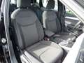 SEAT Arona Xcellence Negro - thumbnail 21