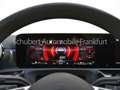 Mercedes-Benz CLA 250 e Pano Keyless Kamera LED Silber - thumbnail 10