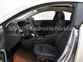 Mercedes-Benz CLA 250 e Pano Keyless Kamera LED Silber - thumbnail 7