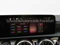 Mercedes-Benz CLA 250 e Pano Keyless Kamera LED Silber - thumbnail 23