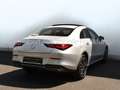 Mercedes-Benz CLA 250 e Pano Keyless Kamera LED Silber - thumbnail 2