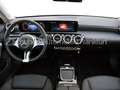 Mercedes-Benz CLA 250 e Pano Keyless Kamera LED Silber - thumbnail 14