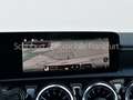Mercedes-Benz CLA 250 e Pano Keyless Kamera LED Silber - thumbnail 22