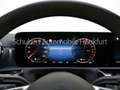 Mercedes-Benz CLA 250 e Pano Keyless Kamera LED Silber - thumbnail 9