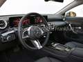 Mercedes-Benz CLA 250 e Pano Keyless Kamera LED Silber - thumbnail 6