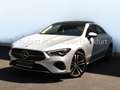 Mercedes-Benz CLA 250 e Pano Keyless Kamera LED Silber - thumbnail 1