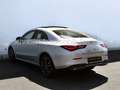 Mercedes-Benz CLA 250 e Pano Keyless Kamera LED Silber - thumbnail 26